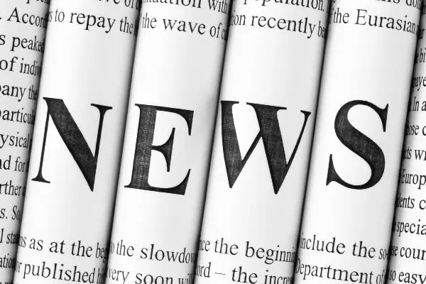 Image for article titled Changes to Respiratory Appointments