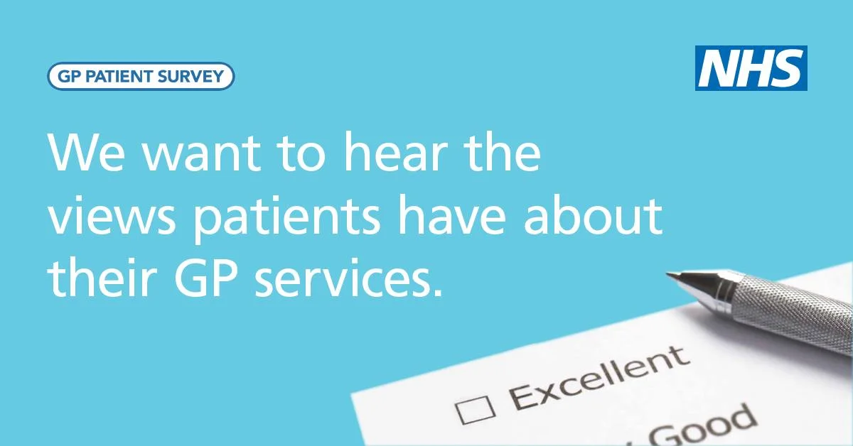 gp-patient-survey