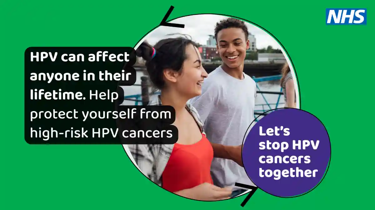 hpv-vaccination